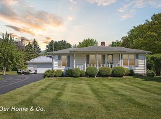 2121 S Genesee Rd, Burton, MI 48519