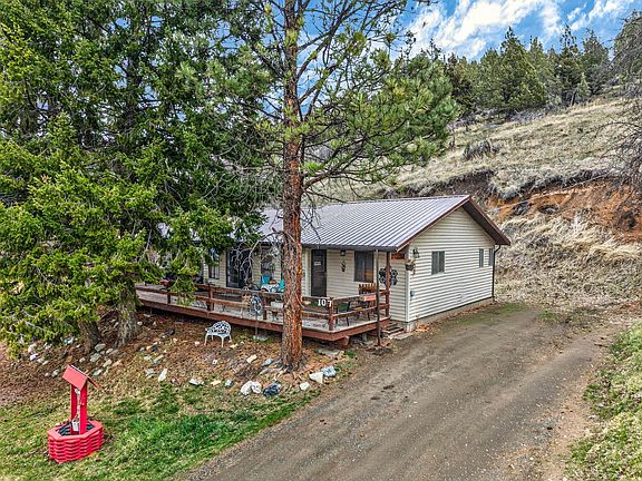 4th image of 107 Rebel Hill Rd