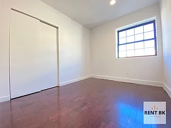 Rented by RENTBK LLC
