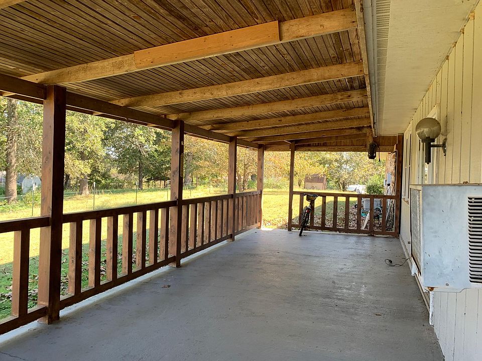 510 County Road 349, Koshkonong, MO 65692 Zillow