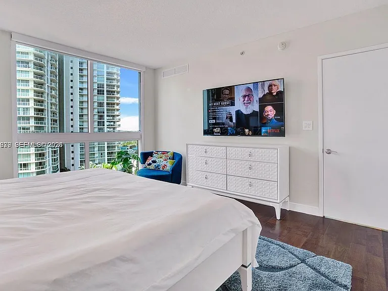 150 Sunny Isles Blvd #1805 — Photo 27