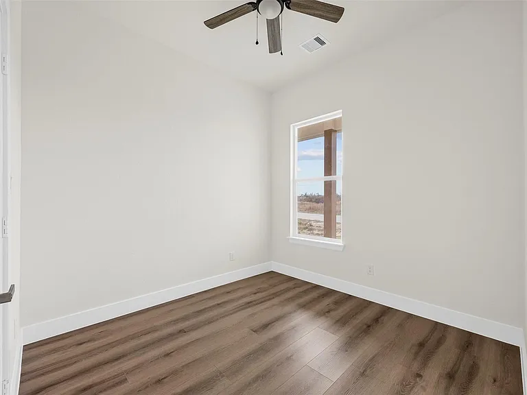 6000 Road 5503 — Photo 15