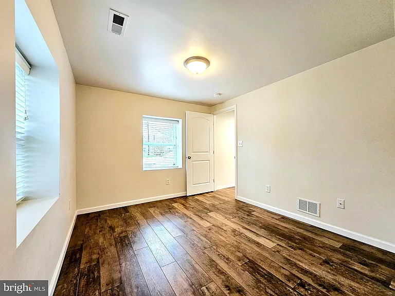 143 Mitscher Rd — Photo 13