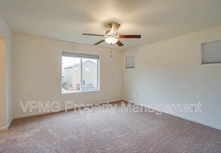1423 W 16th Ave — Photo 22