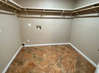 1314 Globe St, Houston, TX 77034