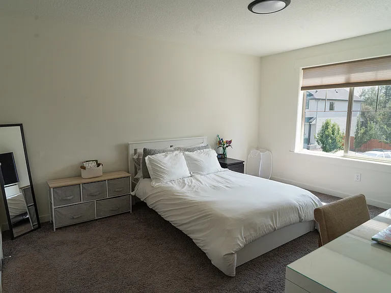 6908 N Madison Cir — Photo 17