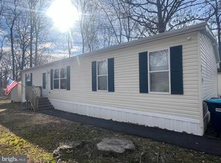 44 Stony Chase Dr, Elkton, MD 21921