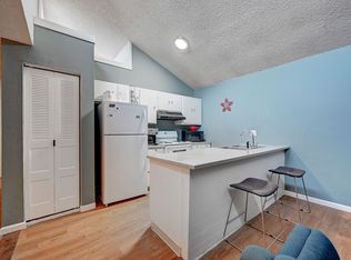 2020 Jerry Murphy Rd #A-213, Pueblo, CO 81001