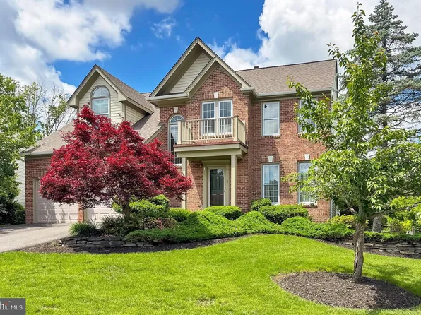 15420 Cedarhurst Ct, Centreville, VA 20120