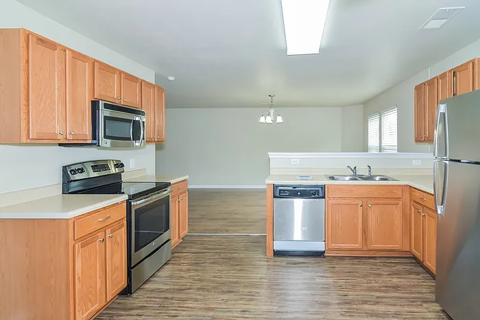 128 Lockport Dr — Photo 7