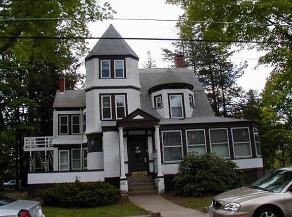 1st image of 49 Dean Ave APT 1