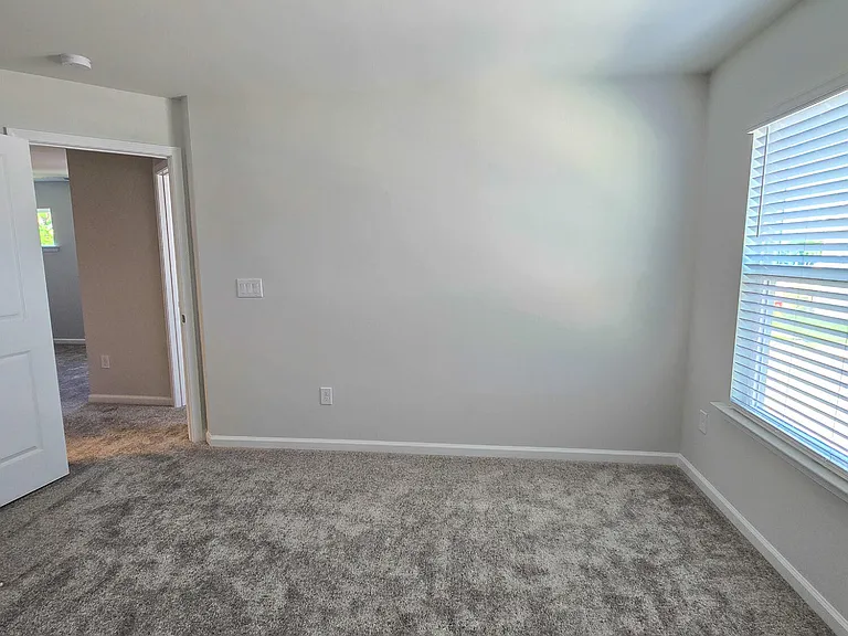 1117 Everton Ave — Photo 37