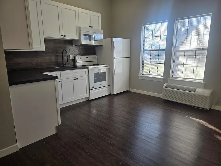 707 NW 4th Ave #103 — Photo 4