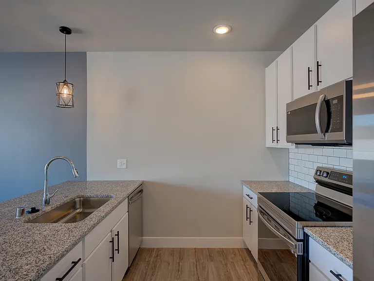 2880 Frisee Dr #207 — Photo 20