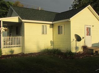 8356 Main St, Birch Run, MI 48415