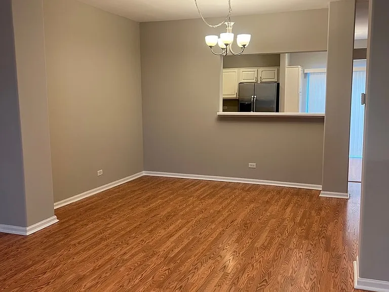 3393 Ravinia Cir — Photo 6