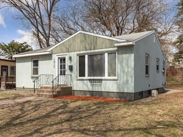 1017 Stinson St, Saint Paul, MN 55103
