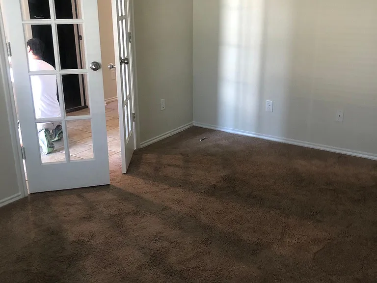 9327 Fisherman Prt — Photo 19