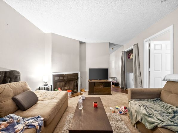 nashville-tennessee-446814438 picture