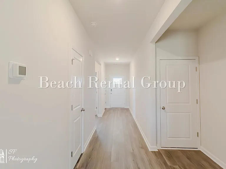 188 Hadley Springs Ave — Photo 10