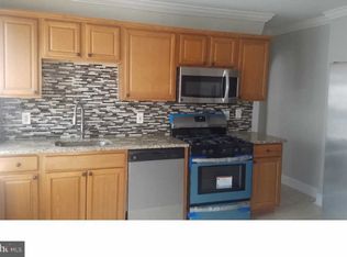 30 Linton Ave, Hamilton, NJ 08619