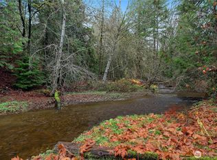 Div 4, Shelton, WA 98584