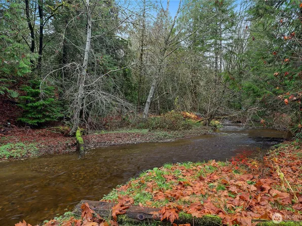 310 E Olde Lyme Road, Shelton, WA 98584