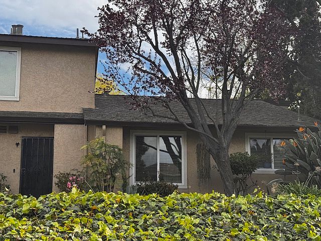 1st image of 3411 Bathgate Ln