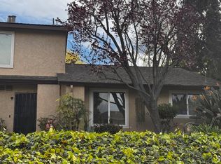 3411 Bathgate Ln, San Jose, CA 95121