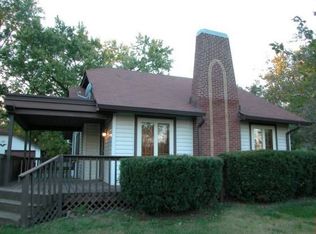 8450 Lafayette Rd, Indianapolis, IN 46278