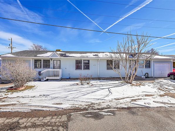 denver-colorado-2096351145 picture