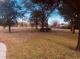 200 Pecan St LOT 65, Roanoke, TX 76262