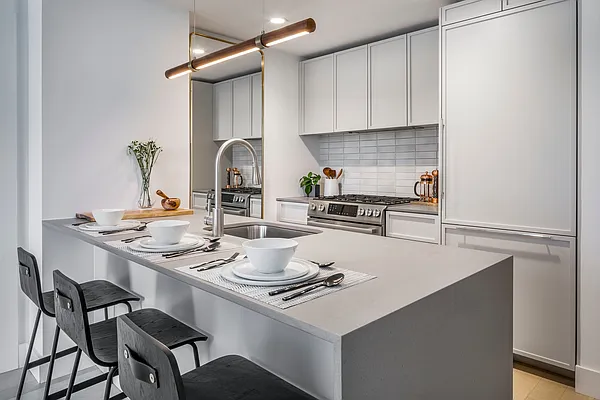 Sold by Compass | media 2