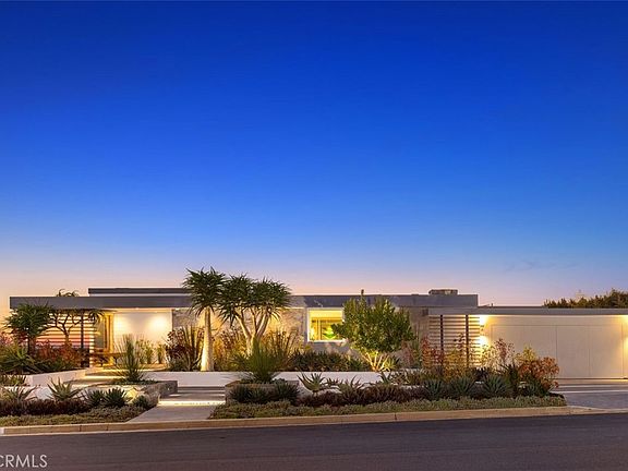2nd image of 32551 Azores Rd