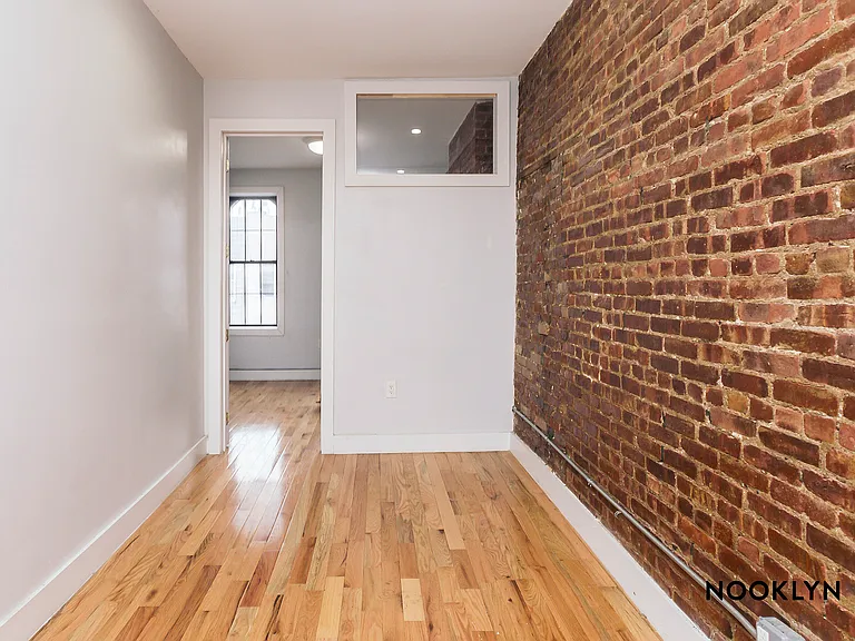 248 Stockholm St #3L — Photo 5