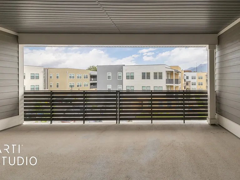 8342 S Sky Mirror Ln #304 — Photo 17