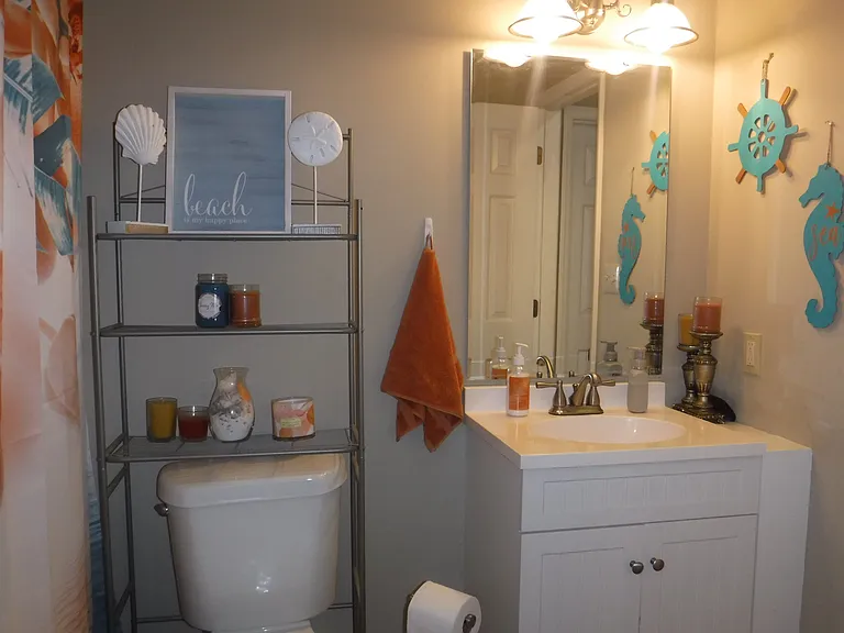 123 Gower Rd — Photo 12