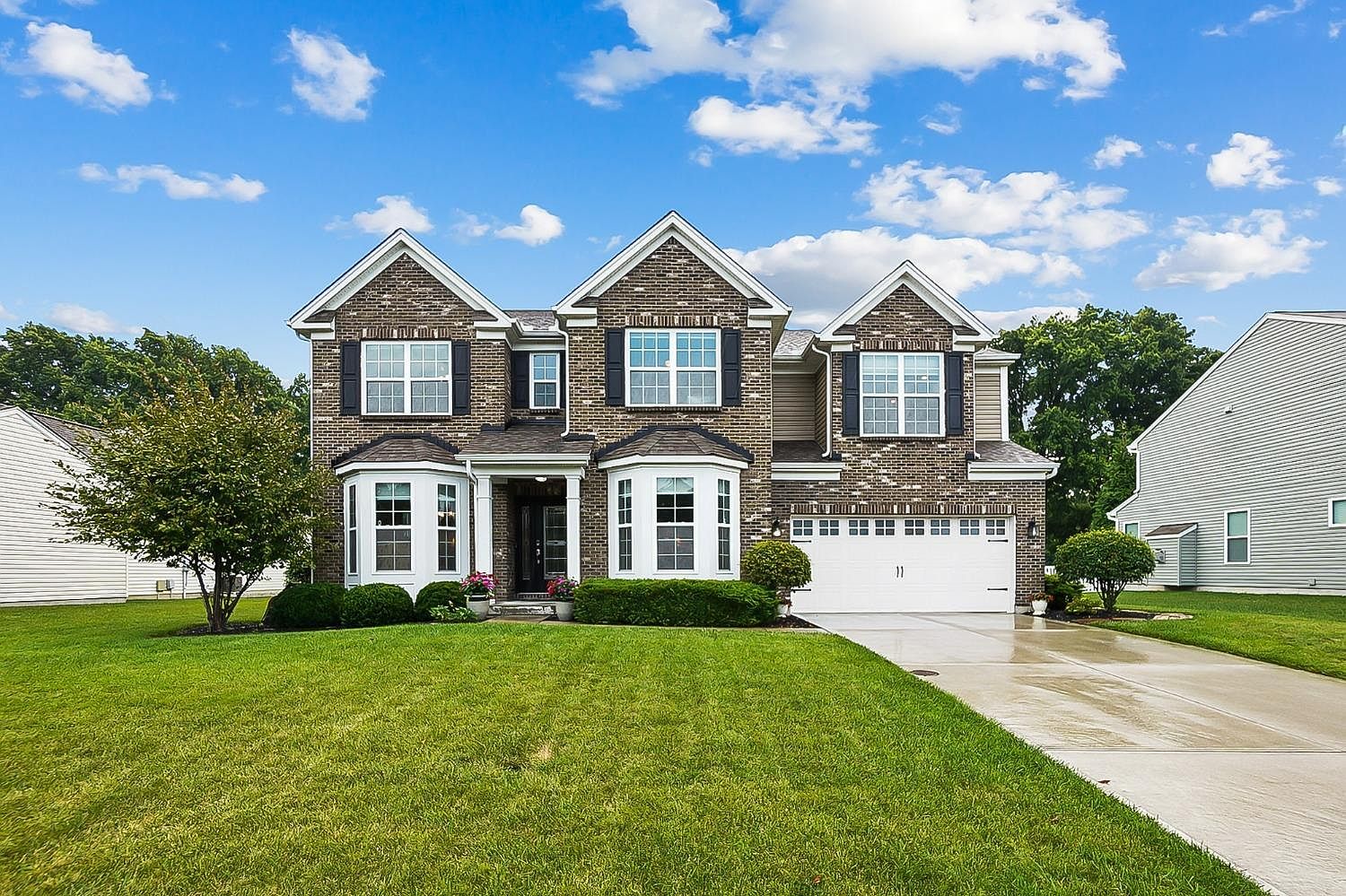 4148 Durhams Xing, Cincinnati, OH 45245 Zillow