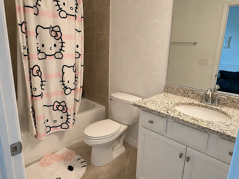 17859 Palmetto Pass Ln — Photo 17