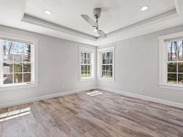118 Worcester St #1 — Photo 10