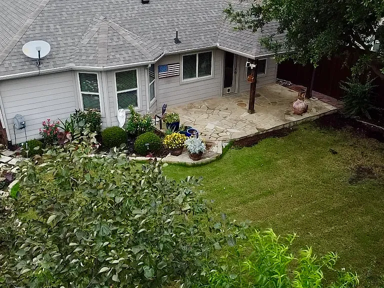 3728 Holly Brook Dr — Photo 8