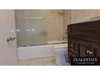 Rented by ZealEstate Group Inc