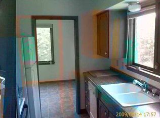 206 S Randall Ave APT 2, Madison, WI 53715