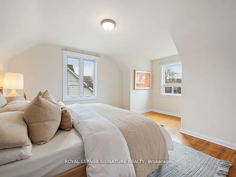 124 Homewood Ave — Photo 23