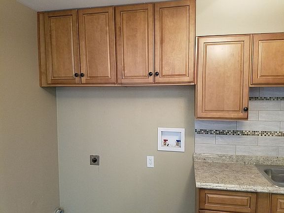 2nd image of 3617 Fair Ln