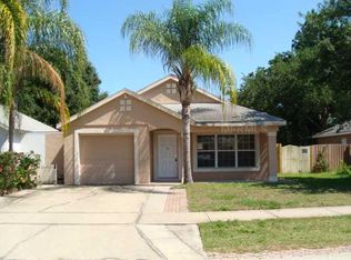 323 Windford Ct, Winter Garden, FL 34787