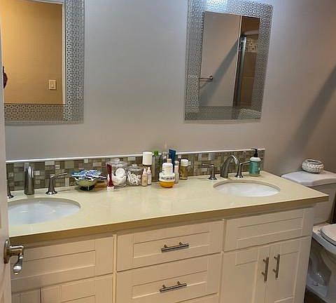 5th image of 722 N Orlando Ave APT 104