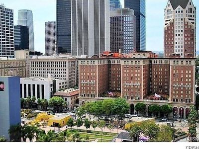 312 W 5th St APT 214, Los Angeles, CA, 90013