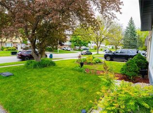 433 B Lee Ave, Waterloo, ON N2K2G4