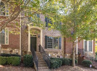 3985 Covey Flush Ct SW, Smyrna, GA 30082